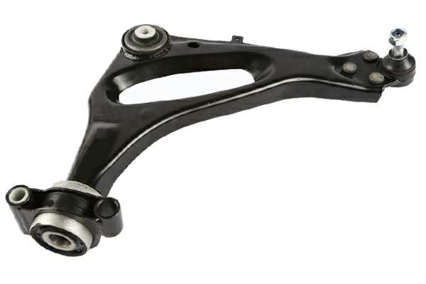 Track control arm